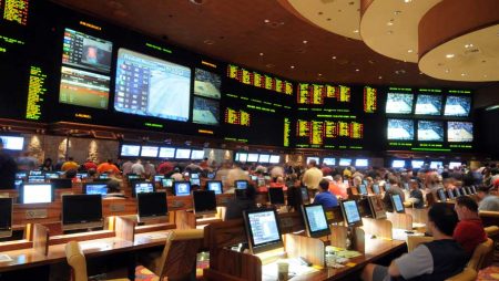 BONUS HUNTING in Sports Betting