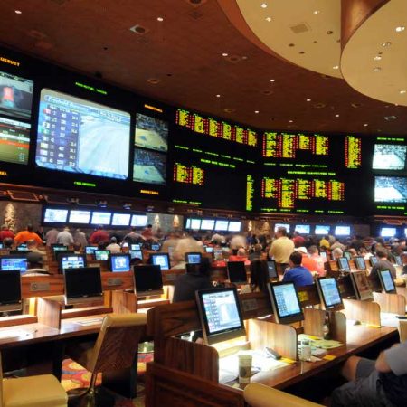 BONUS HUNTING in Sports Betting