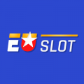 Euslot Casino