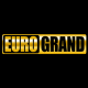 Eurogrand Casino (UK)