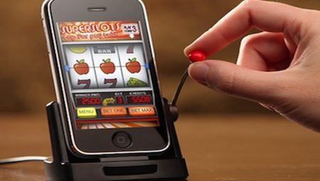 Guide to mobile casinos from BitStarz Casino