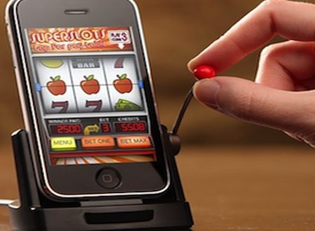 Guide to mobile casinos from BitStarz Casino