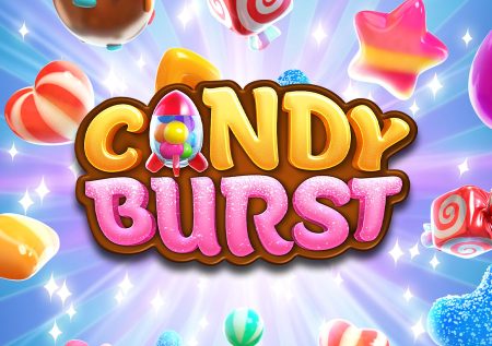 Candy Burst