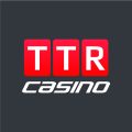 TTR Casino
