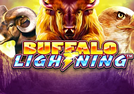 Buffalo Lightning