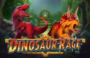 Dinosaur-Rage-Logo-464x302