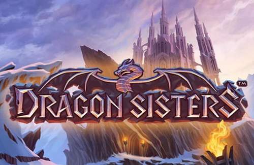 Dragon Sisters