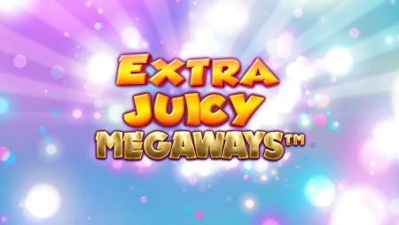 PRAGMATIC PLAY PRESENTED A JUICY RELEASE EXTRA JUICY MEGAWAYS