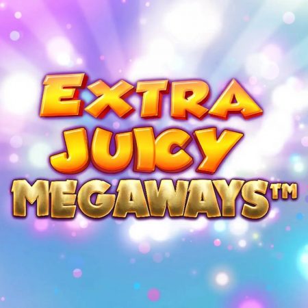 PRAGMATIC PLAY PRESENTED A JUICY RELEASE EXTRA JUICY MEGAWAYS