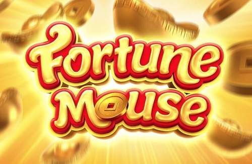 Fortune Mouse