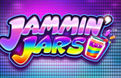 Jammin’ Jars