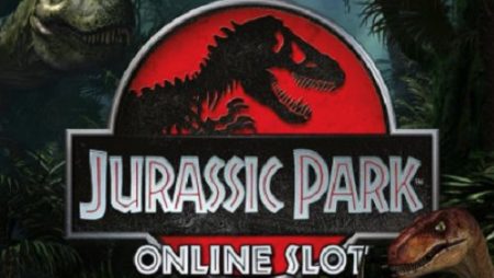 Jurassic Park