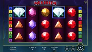 Multigem 2