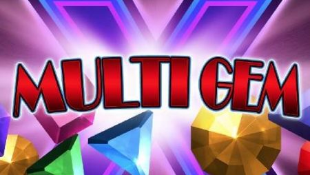 Multigem