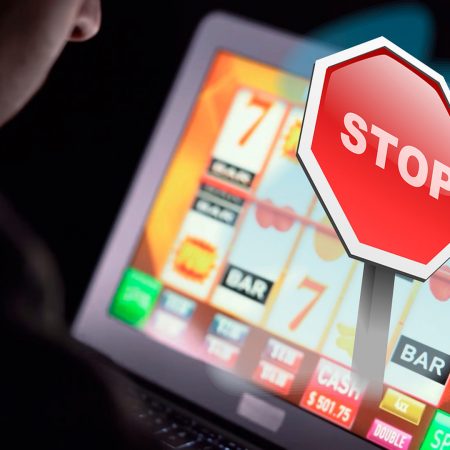 SELF-EXCLUSION IN ONLINE CASINOS, OR HOW TO CLOSE YOUR ACCOUNT