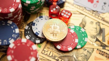 CURACAO TO TIGHTEN REGULATION OF CRYPTO-GAMBLING