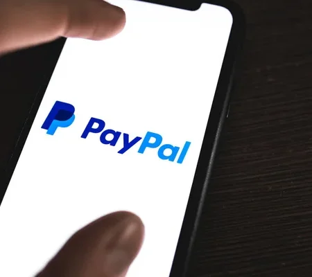 PAYPAL ADDED TO ITS PLATFORM THE ABILITY TO BLOCK TRANSFERS IN FAVOR OF ONLINE GAMBLING