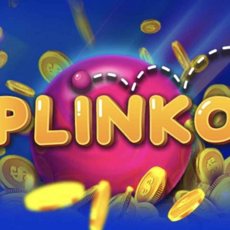 WHAT IS A PLINKO? HOW TO PLAY IT?