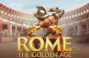 rome-the-golden-age-slot-netent
