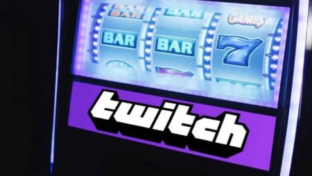 PARENTS SOUND THE ALARM OVER MASS ADVERTISING OF ONLINE CASINOS TO CHILDREN’S AUDIENCES BY TWITCH STREAMERS