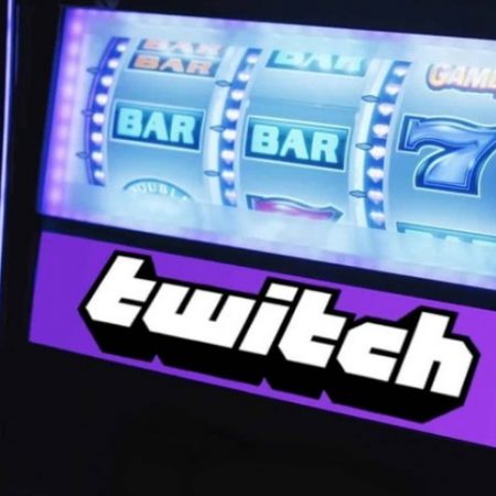PARENTS SOUND THE ALARM OVER MASS ADVERTISING OF ONLINE CASINOS TO CHILDREN’S AUDIENCES BY TWITCH STREAMERS