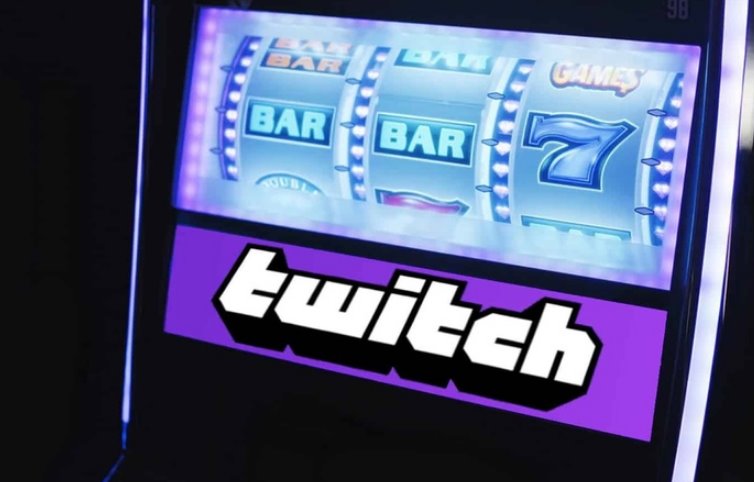 PARENTS SOUND THE ALARM OVER MASS ADVERTISING OF ONLINE CASINOS TO CHILDREN’S AUDIENCES BY TWITCH STREAMERS