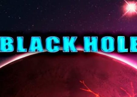 Black Hole