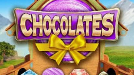 Chocolates