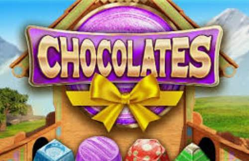 Chocolates