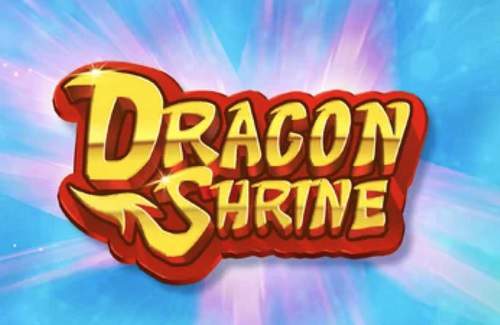Dragon Shrine