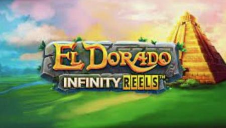 El Dorado Infinity Reels