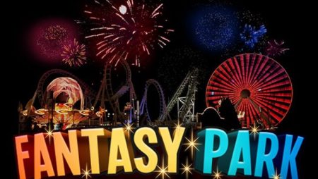 Fantasy Park