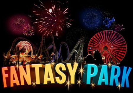 Fantasy Park