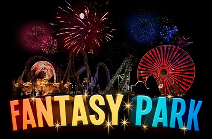 Fantasy Park