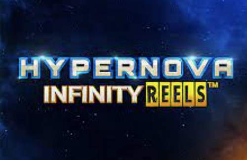 Hypernova Infinity Reels
