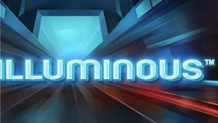 Illuminois