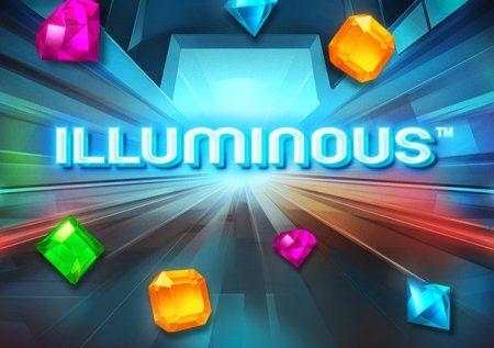 Illuminois