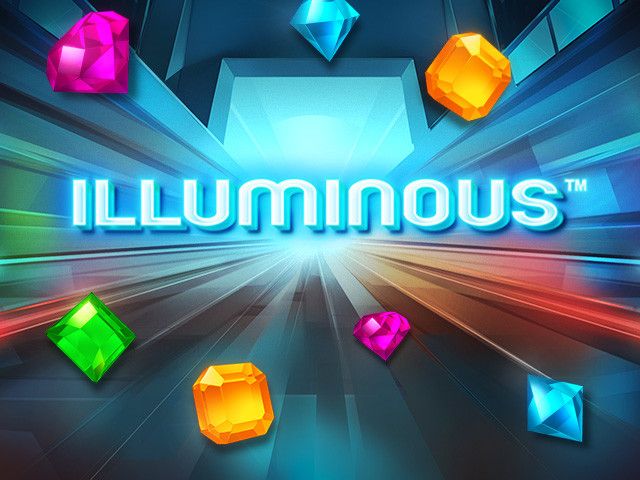 Illuminois