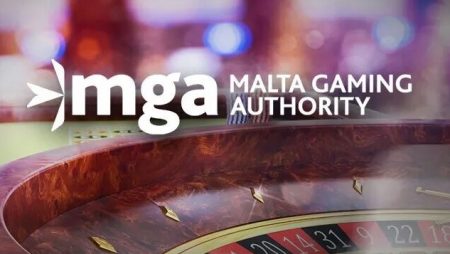 MALTA’S REGULATOR (MGA) HAS ASKED UNLICENSED OPERATORS TO SELF-REPORT THEIR ACTIVITIES