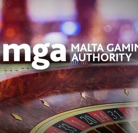 MALTA’S REGULATOR (MGA) HAS ASKED UNLICENSED OPERATORS TO SELF-REPORT THEIR ACTIVITIES