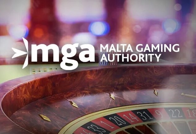 MALTA’S REGULATOR (MGA) HAS ASKED UNLICENSED OPERATORS TO SELF-REPORT THEIR ACTIVITIES