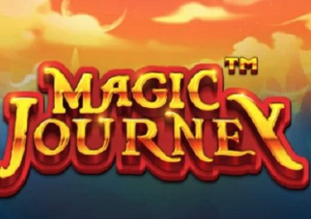 Magic Journey
