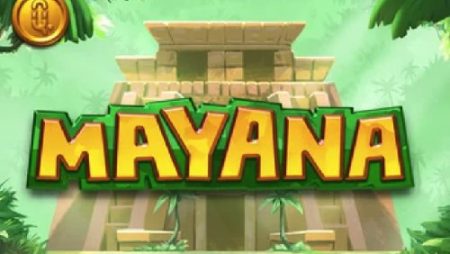 Mayana