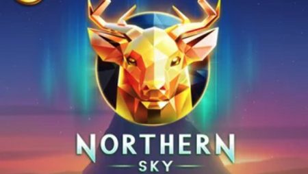Northern Sky