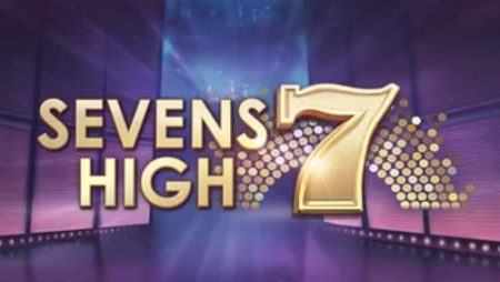 Sevens High