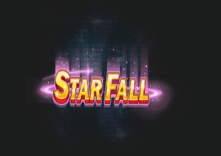 Star Fall