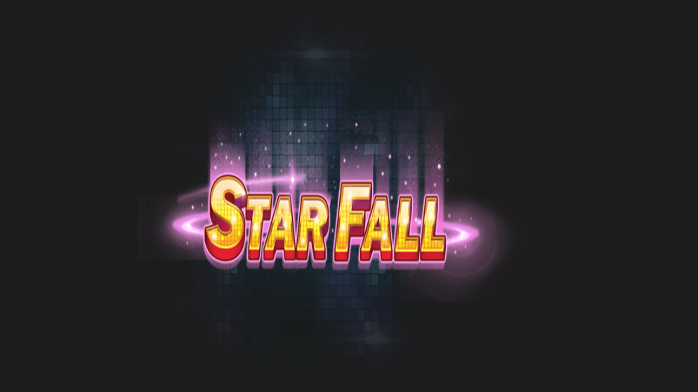 Star Fall