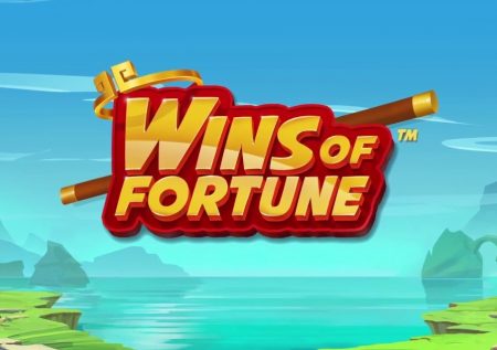 Wins of Fortune