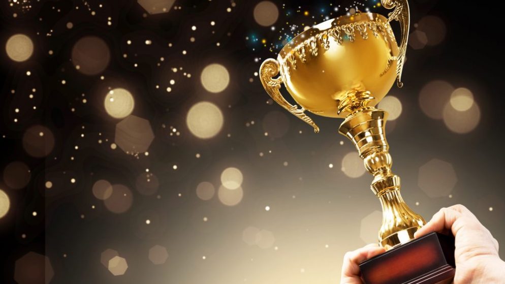 IAGR LAUNCHES THIRD ANNUAL AWARDS PROGRAM FOR GAMBLING REGULATORS