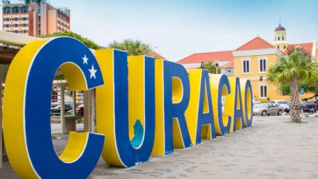 MAIN CURACAO LICENSEE IS RESPONSIBLE FOR PAYMENTS TO PLAYERS OF ONLINE CASINOS